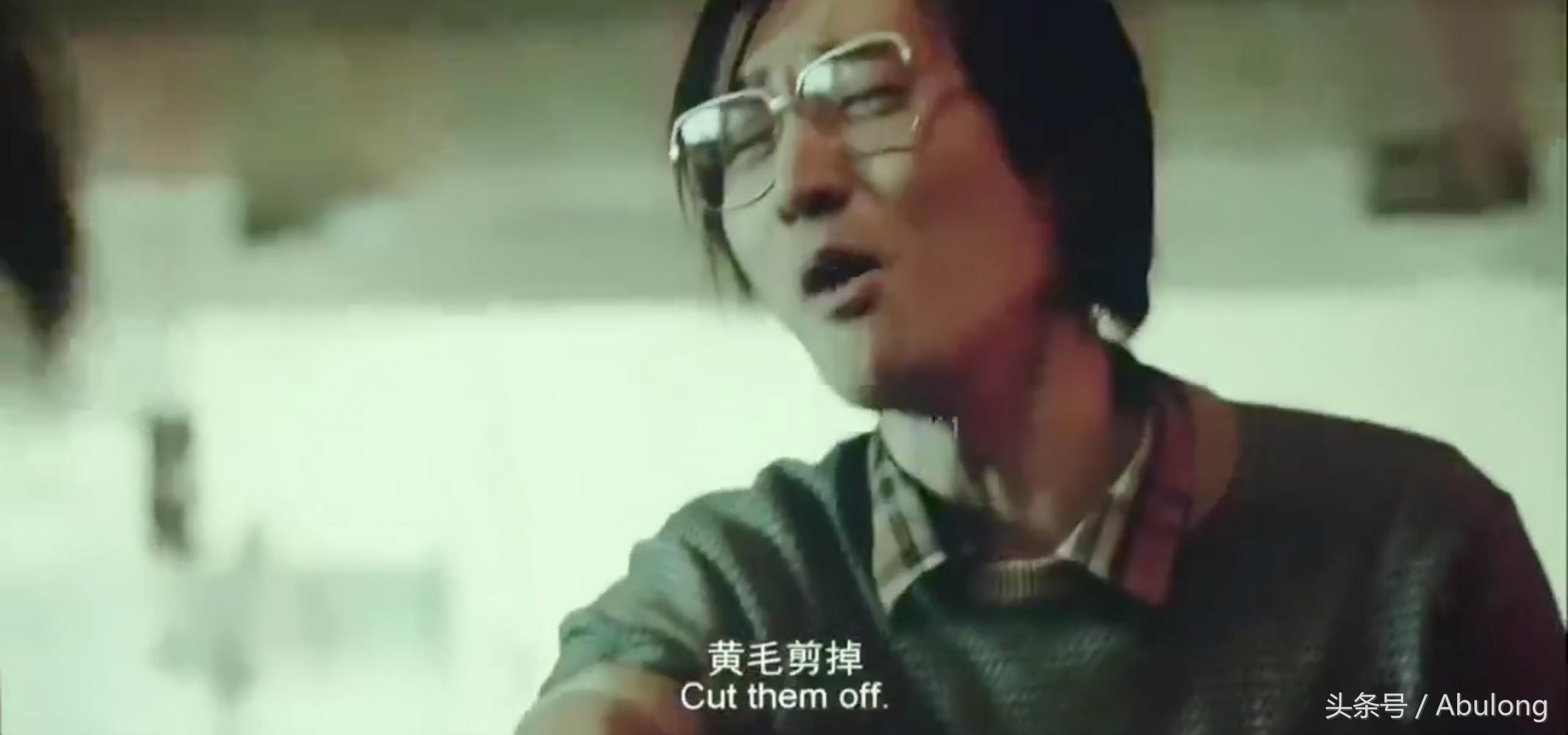 药神最泪目片段,关于药的搞笑视频