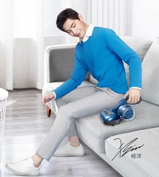 璞ぜ涓嶆柇,璞ぜ涓嶆柇浼樻儬涓嶆