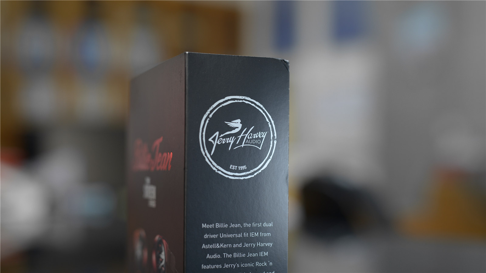 艾利和耳机有那么好吗,艾利和耳机价格