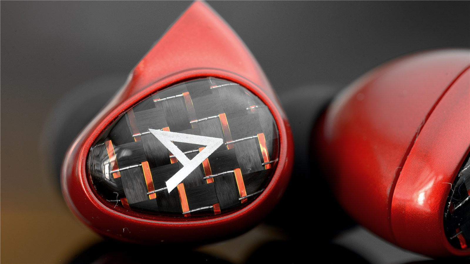 艾利和发烧级耳机品牌,便宜的发烧hifi耳机