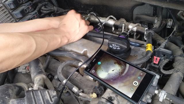 4s店燃油系统添加剂有必要么,4s店的燃油添加剂