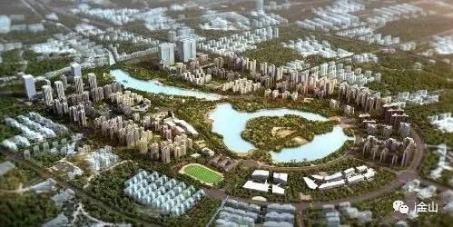 转发就有礼,现场抽奖嗨翻天!这样的特卖会你想参加吗?