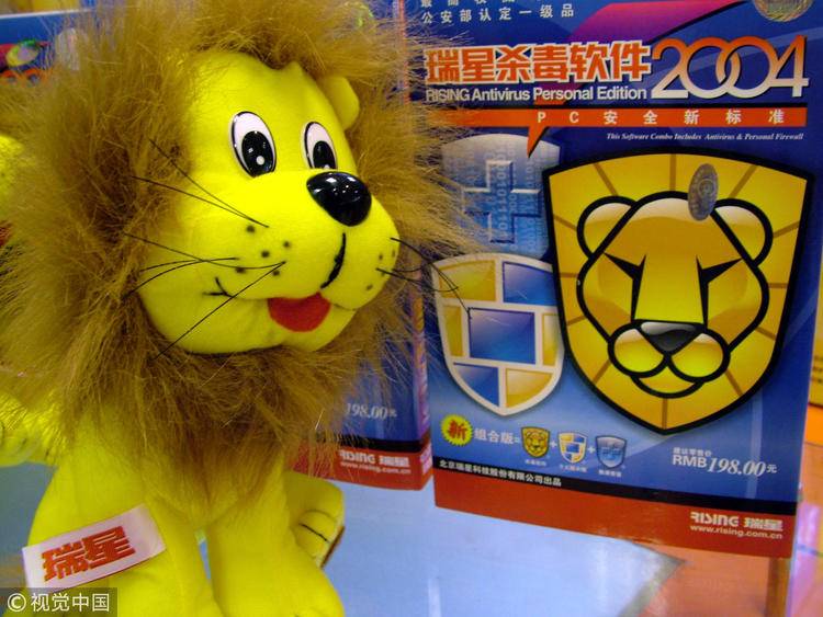 qq宠物死了能重新领取吗,电脑qq宠物还可以玩吗