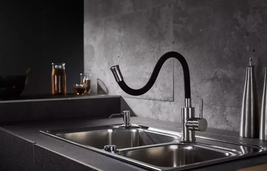 一年级六一趣味有奖活动,有奖活动视频大全