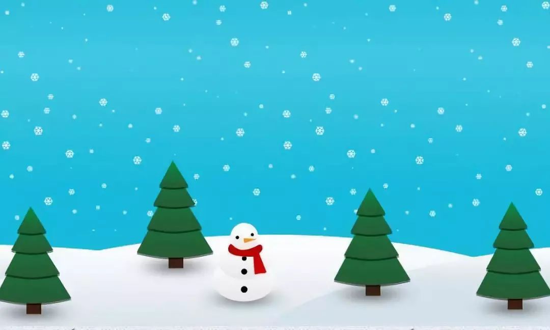 英语分享高级句子,天气英语快速记忆