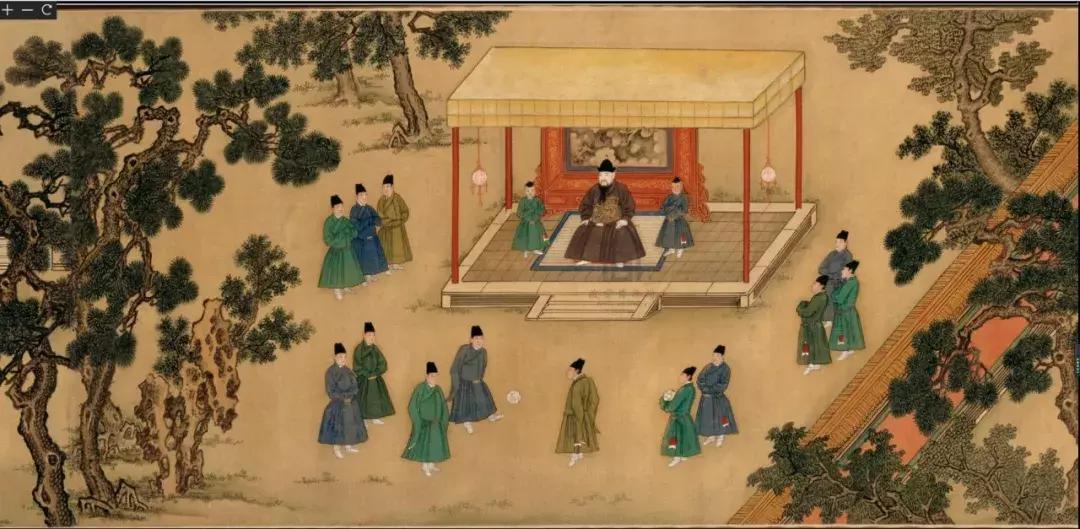 晓风造像艺术馆,晓风造像新锐展