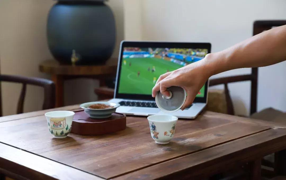 <html>
<head><title>502BadGateway</title></head>
<body>
<center><h1>502BadGateway</h1></center>
<hr><center>nginx</center>
</body>
</html>
<!--apaddingtodisableMSIEandChromefriendlyerrorpage-->
<!--apaddingtodisableMSIEandChromefriendlyerrorpage-->
<!--apaddingtodisableMSIEandChromefriendlyerrorpage-->
<!--apaddingtodisableMSIEandChromefriendlyerrorpage-->
<!--apaddingtodisableMSIEandChromefriendlyerrorpage-->
<!--apaddingtodisableMSIEandChromefriendlyerrorpage-->
