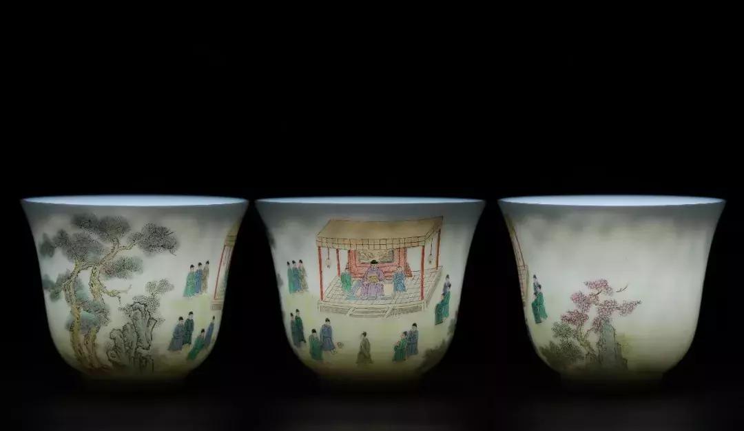 <html>
<head><title>502BadGateway</title></head>
<body>
<center><h1>502BadGateway</h1></center>
<hr><center>nginx</center>
</body>
</html>
<!--apaddingtodisableMSIEandChromefriendlyerrorpage-->
<!--apaddingtodisableMSIEandChromefriendlyerrorpage-->
<!--apaddingtodisableMSIEandChromefriendlyerrorpage-->
<!--apaddingtodisableMSIEandChromefriendlyerrorpage-->
<!--apaddingtodisableMSIEandChromefriendlyerrorpage-->
<!--apaddingtodisableMSIEandChromefriendlyerrorpage-->
