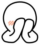 香水打假曝光事件是真的吗,大牌化妆品假货曝光