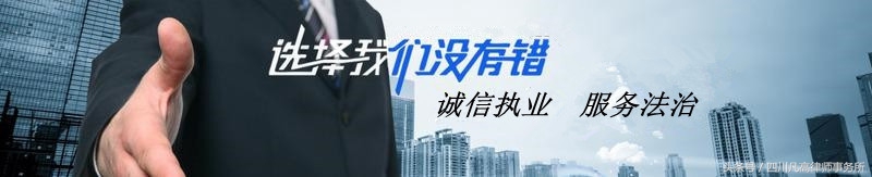 水淹车保险没有清单,水灾车保险赔不