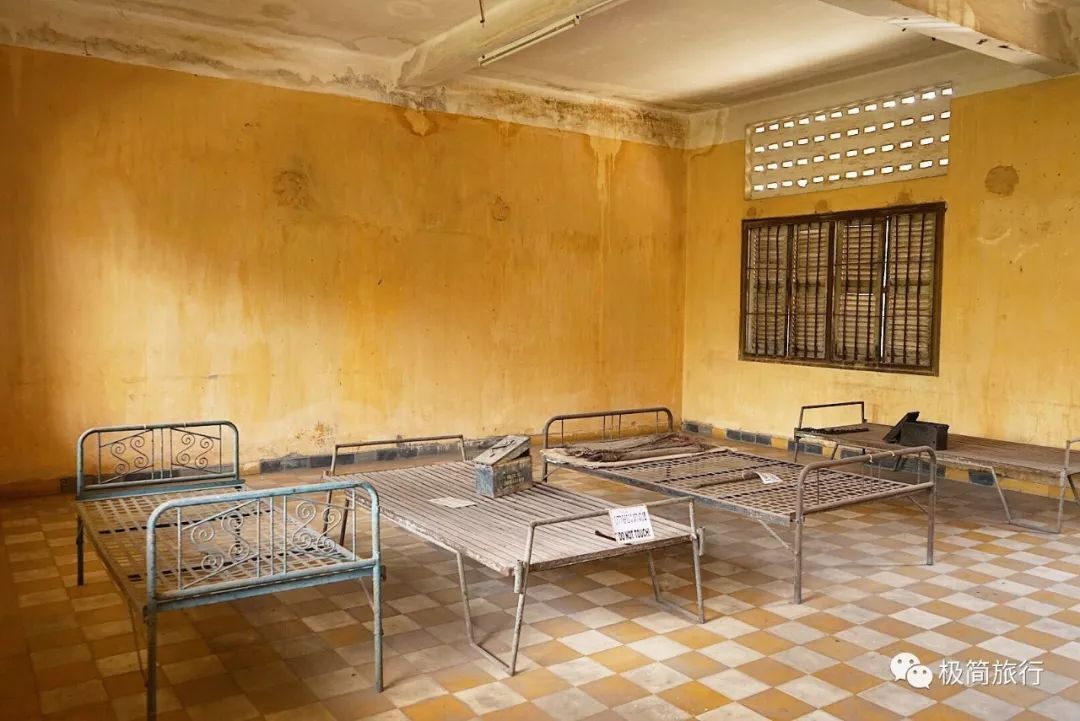 2019柬埔寨旅游攻略,柬埔寨旅游攻略和注意事项