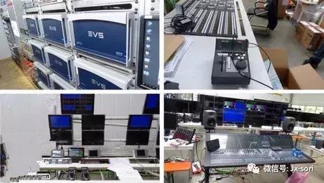 世界杯直播第一场几点结束,世界杯有几个视频直播