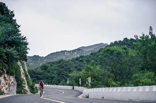 壹周｜UCI官宣弗鲁姆“无罪”米久江刷新业余最佳战绩