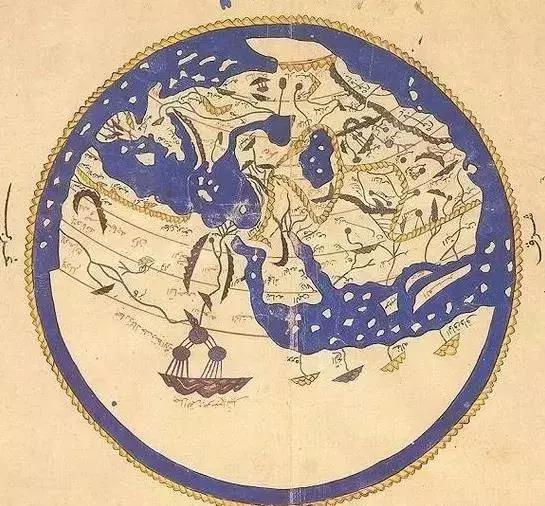 十字军于哪年占领耶路撒冷,十字军第四次东征去耶路撒冷了吗