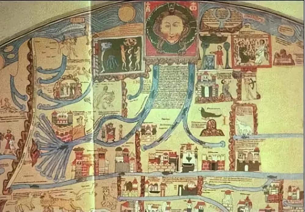 十字军于哪年占领耶路撒冷,十字军第四次东征去耶路撒冷了吗