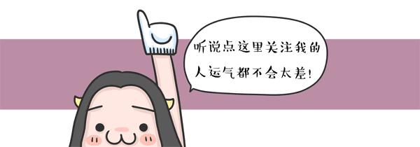 做一个好的视频需要什么软件,录视频收音工具有哪些功能