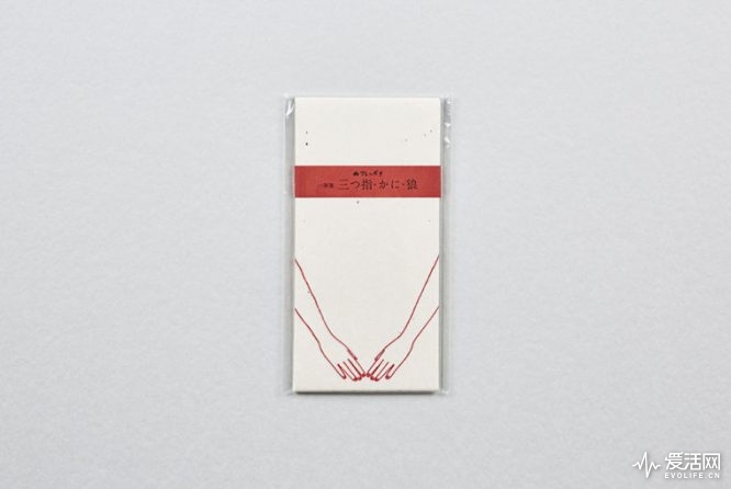 日本文具推荐文具大赏,最值得种草的笔