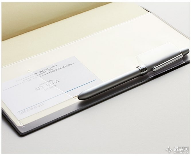 日本文具推荐文具大赏,最值得种草的笔