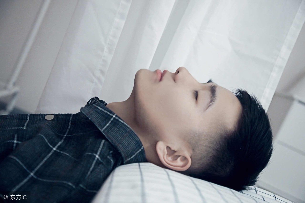 运动过量膝盖痛一般多久能恢复,过量运动有哪些危害