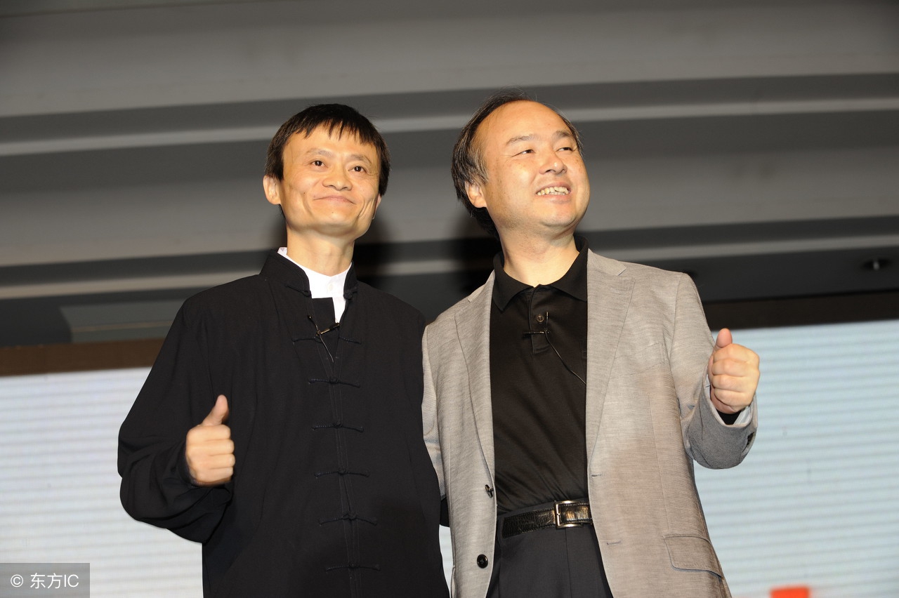 每天分享一个创业项目,分享创业项目