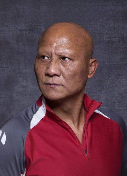 顶级反派，塑造了无数英雄自己却倒下了网友：这个反派让我心疼！