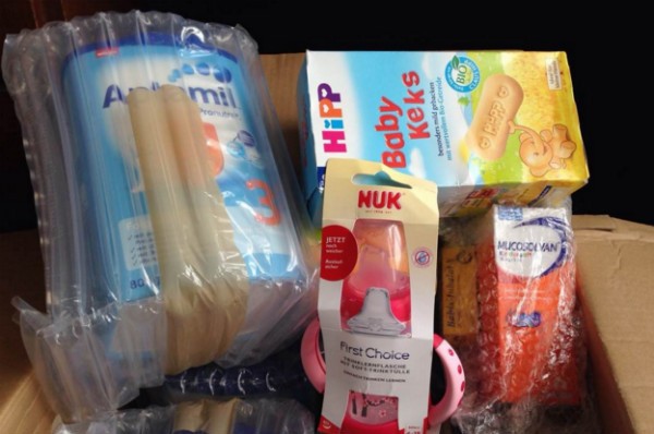 代购可能会出现的问题,在日本做代购有什么风险