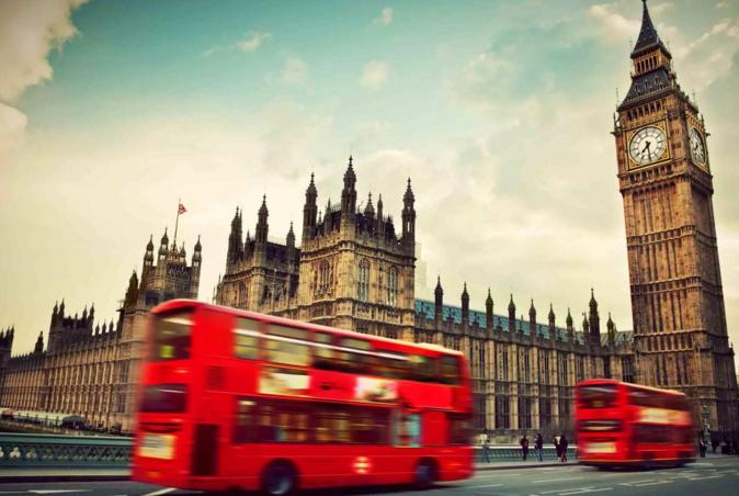 代购风险,代购如何避免踩坑