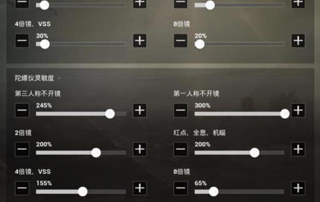 刺激战场国服第一蛇皮怪,刺激战场国服第一狙神教学