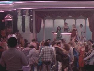 gta罪恶都市十大恐怖彩蛋,gta罪恶都市典藏版开箱