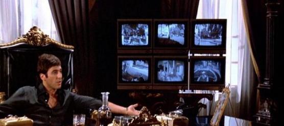 gta罪恶都市十大恐怖彩蛋,gta罪恶都市典藏版开箱