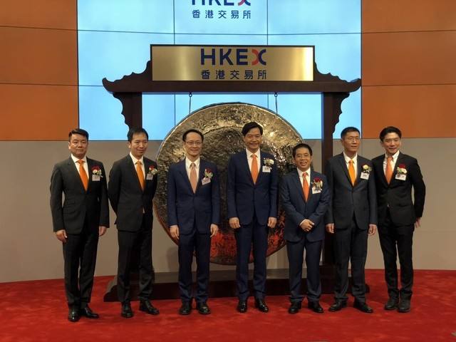 为什么雷军说小米不上市,雷军说小米是一家什么样的公司