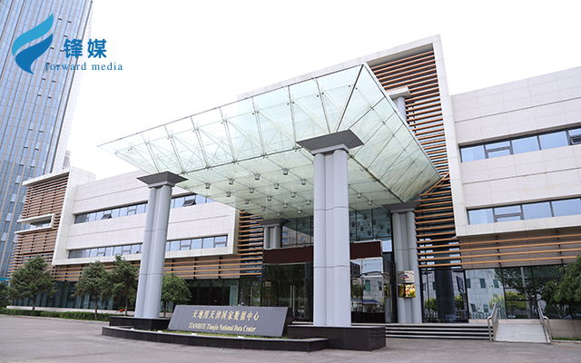 地理信息发展规划图,地理地图天津