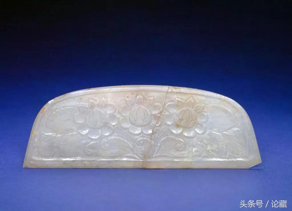 古代玉器打磨抛光方法,玉器自己打磨要怎样抛光才亮