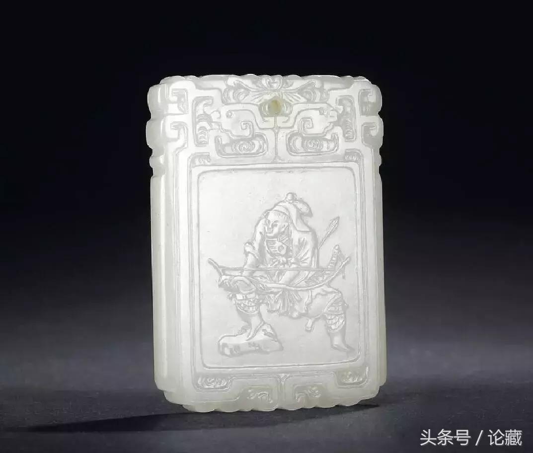 古代玉器打磨抛光方法,玉器自己打磨要怎样抛光才亮