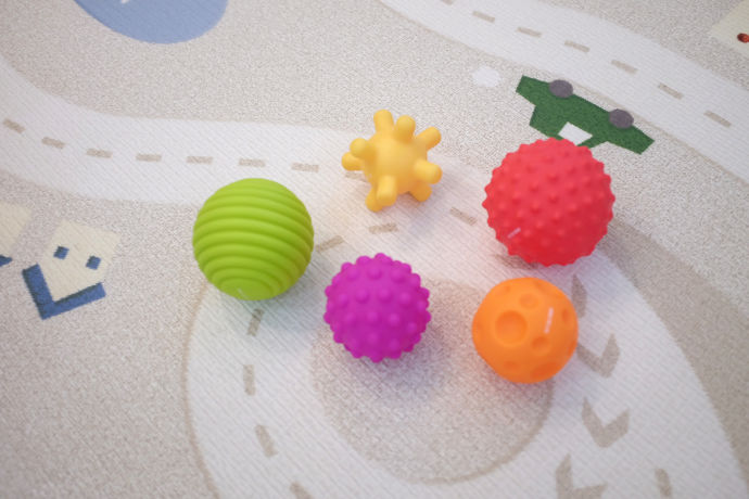 太全了0-6岁玩具购买攻略,3-6岁儿童玩具推荐入门教程