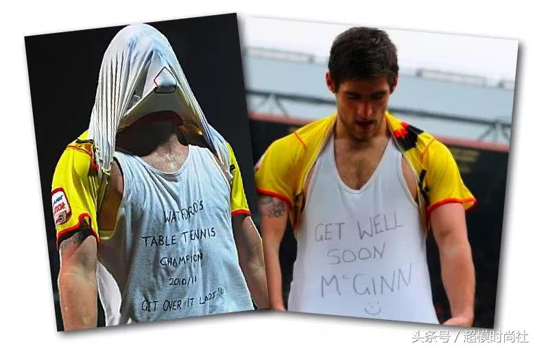 足球场上的感人瞬间苏巴西奇,苏巴西奇门将退役感人瞬间