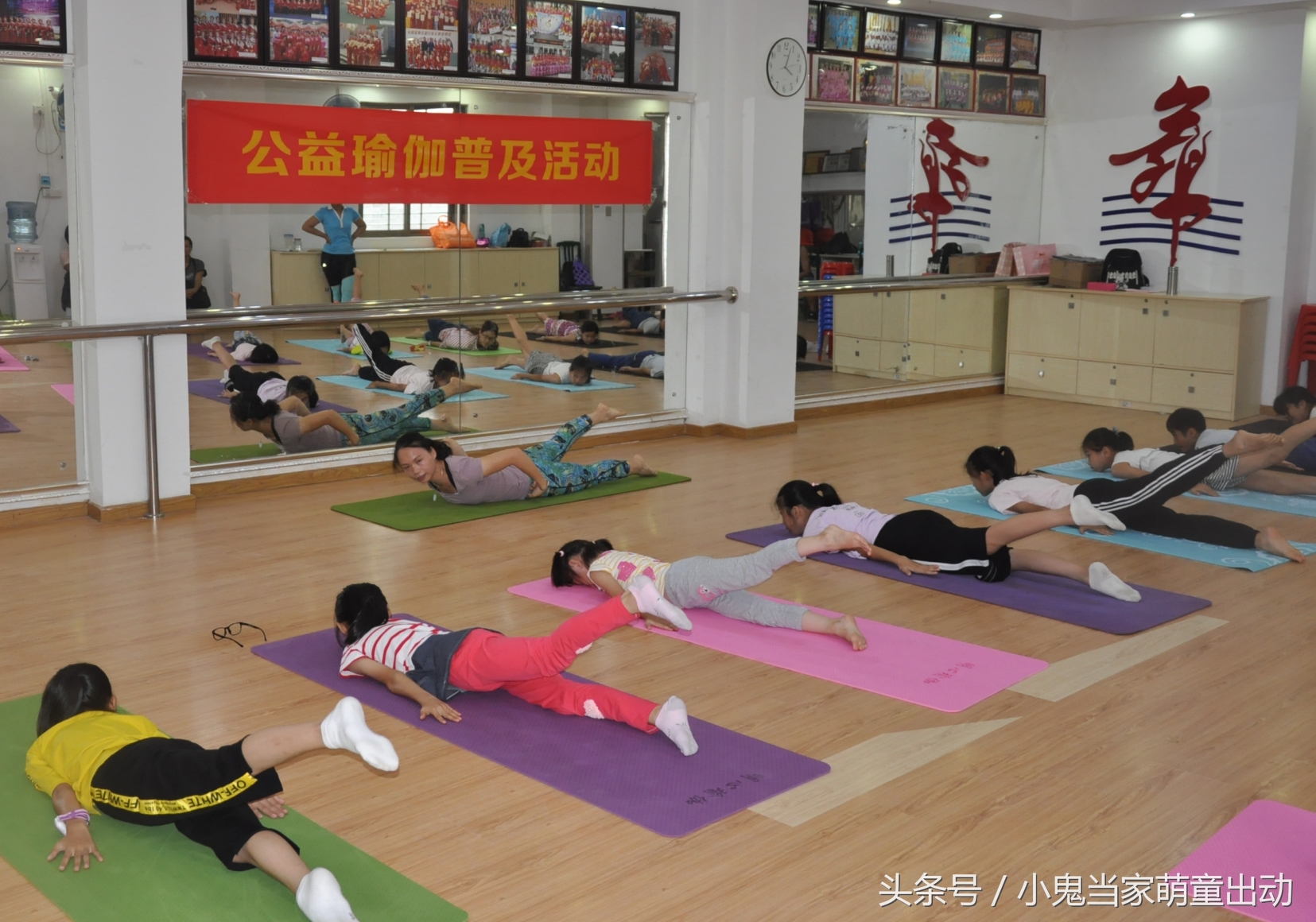 瑙ｅ瘑韬綋鍋ュ悍瀵嗙爜,韬綋鍋ュ悍瀵嗙爜