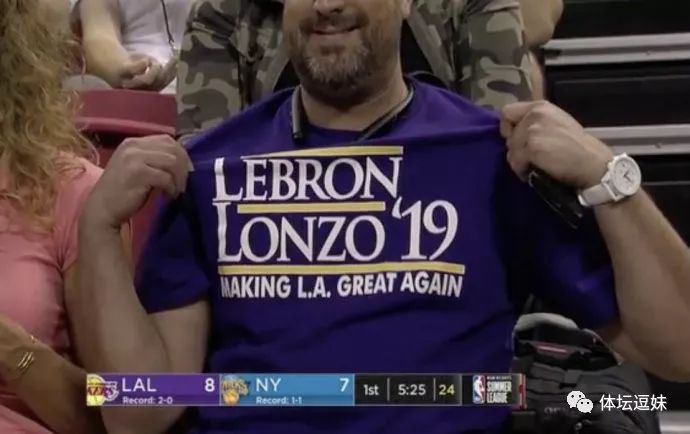 c罗历年转会信息,c罗转会尤文马德里球迷