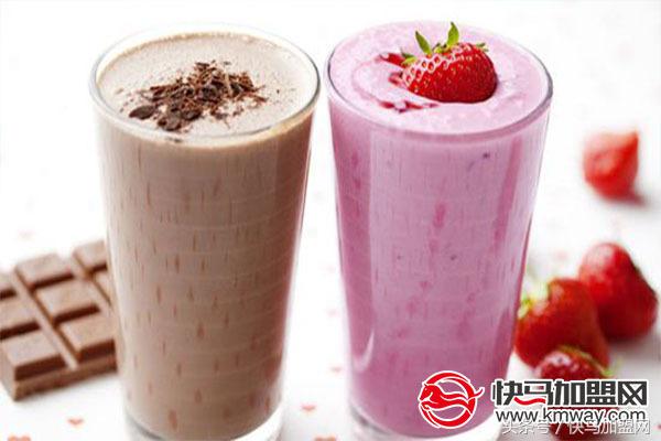 成都一点点奶茶加盟,一点点奶茶怎么加盟