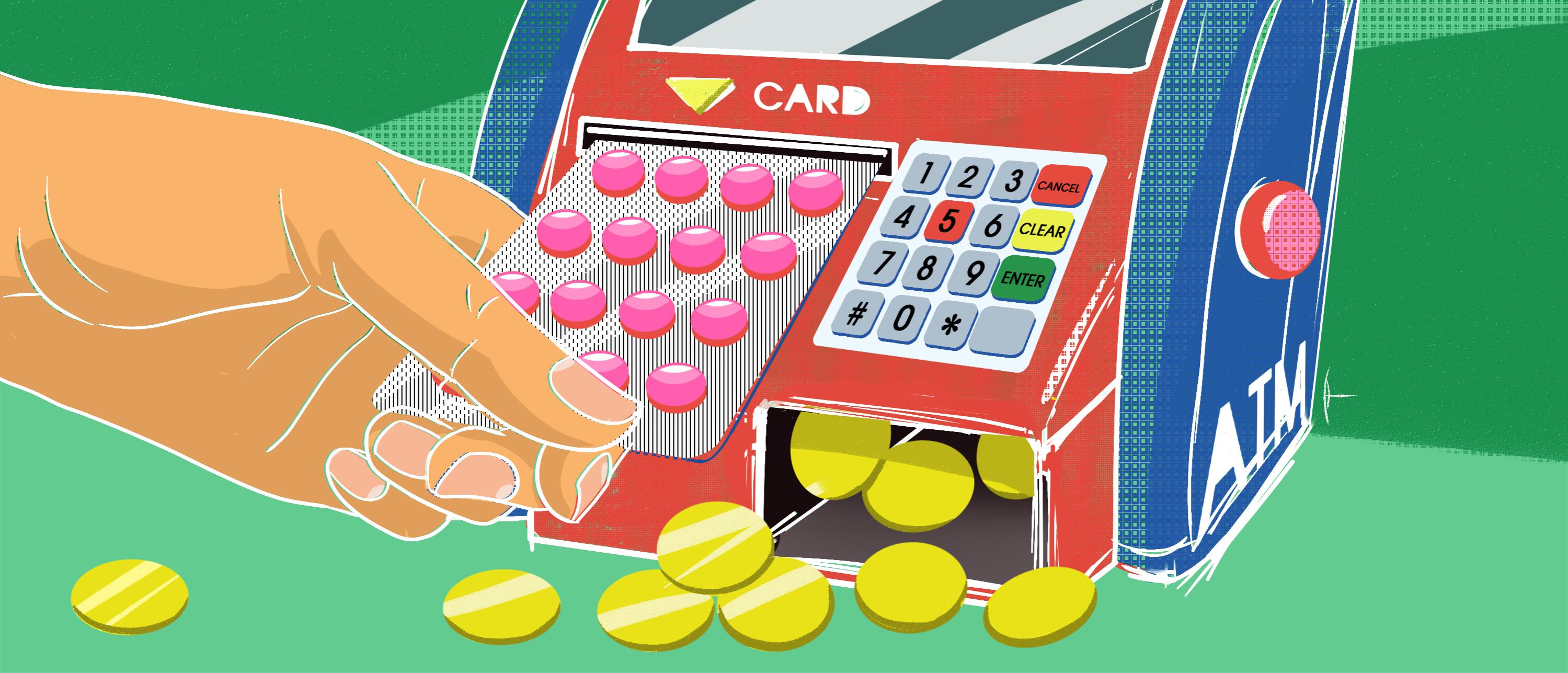 天价药的背后是研发成本,天价药是无良药企吗