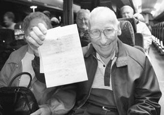 澶╀环鏂拌嵂鏄湡鐨勫悧,澶╀环鑽笉鍊煎緱鍚屾儏