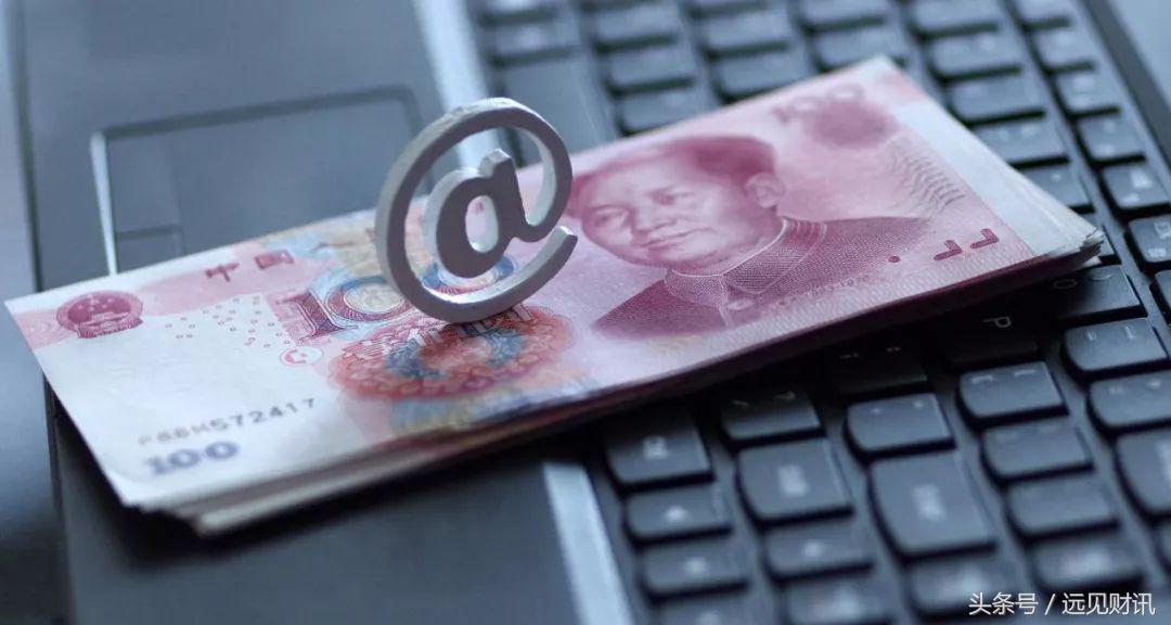 网贷公司一般成本多少合适,网贷公司一般成本多少