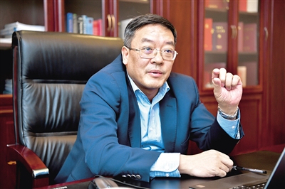 最好的国产仿制药,2024未来医药行业仿制药发展趋势