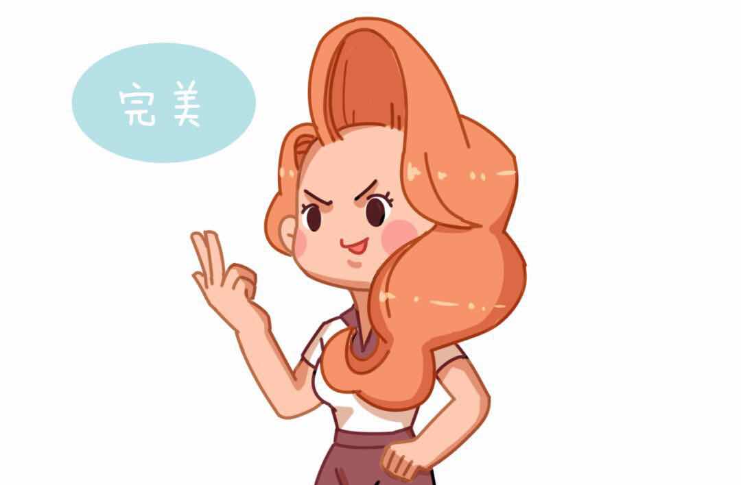 孕酮低吃保胎药不打黄体酮有用吗,孕酮低不排卵怎么才能怀孕