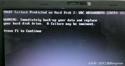 笔记本电脑黑屏出现英文字母,电脑黑屏出现英文字母在循环