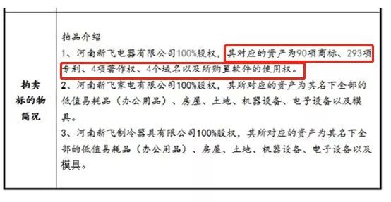 新飞冰箱好不如新飞广告做得好,新飞冰箱广告词为什么会被人记住