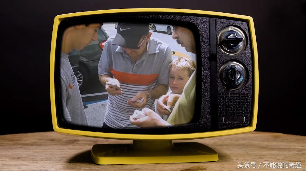 世界杯进行的如火如荼,世界杯热火朝天