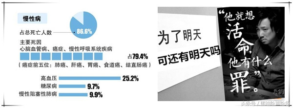 徐峥我不是药神金马奖获奖片段,徐峥如何评价我不是药神