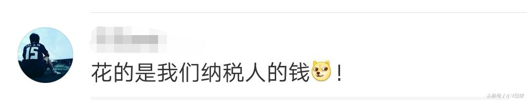 里皮宣布离任国足主帅,国足主帅最新消息里皮