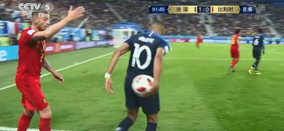 国足最新体育新闻,最新国足消息回放